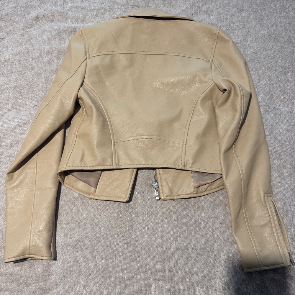 a+f jacket - Picture 4 of 4